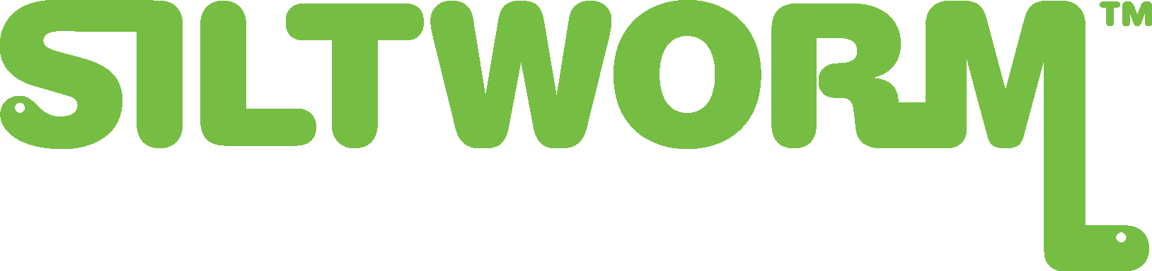Siltworm-Logo-No-White-Background (1)