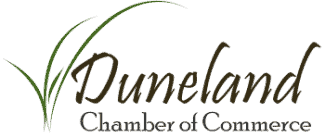 duneland Chamber of Commerce