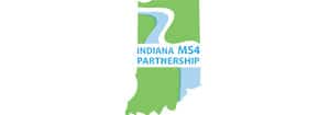 Indiana MS4 Partnership